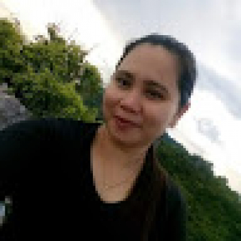 Melanie Tamon-Freelancer in Cebu City,Philippines