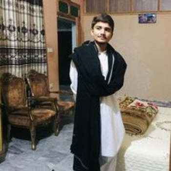 Ch Gulbaz Jutt-Freelancer in Gujranwala,Pakistan