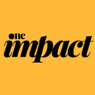 One Impact Agency-Freelancer in Mumbai,India