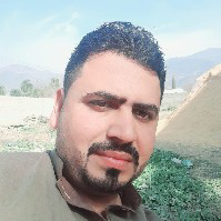 Mureed Maseed-Freelancer in Makin,Pakistan