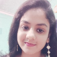 Nikita Mishra-Freelancer in Godda,India