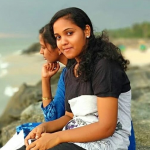 Janet Francis-Freelancer in Ernakulam,India