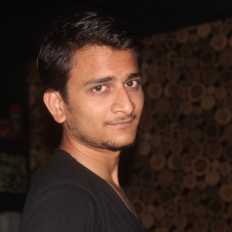 Manish Gupta-Freelancer in Jaipur, Rajasthan,India