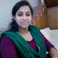 Vrinda Bs-Freelancer in Thiruvananthapuram,India