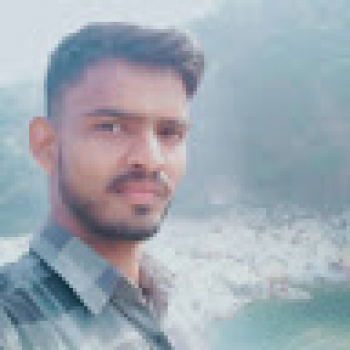 Subhash Kumar Paswan-Freelancer in Chatra Jharkhand,India