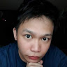 John Patrick -Freelancer in Cebu City,Philippines