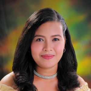 Janine Saladaga-Freelancer in Cebu City,Philippines
