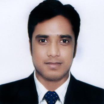 Ashok Kumar Dash-Freelancer in Dhaka,Bangladesh