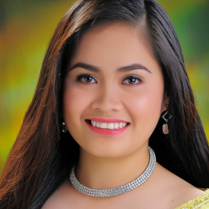 Angelica Gulane-Freelancer in Cebu City,Philippines