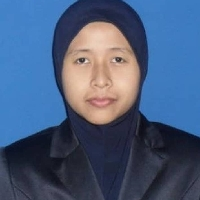 Nur Faizah Binti Ahmad Supahat-Freelancer in Petaling Jaya,Malaysia