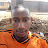 Mamadou Ka Foinke-Freelancer in ,Guinea