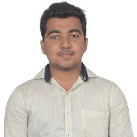 Jackson Dias-Freelancer in Bangalore,India