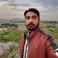 Sarfraz Ahmad-Freelancer in Kohat,Pakistan