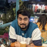 Kumar Rohan-Freelancer in Bangalore,India