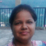 Shivani Kapoor-Freelancer in Ludhiana,India