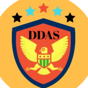 Debanna Das-Freelancer in ,India