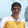 Nandhakumar A-Freelancer in ,India