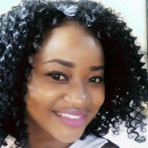 Patience Muchinako-Freelancer in Harare,Zimbabwe