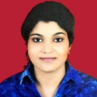 Sushreeprajna Tripathy-Freelancer in Bhubaneswar,India