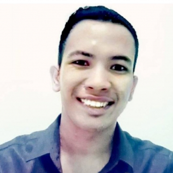 Jerald Oberes-Freelancer in Cebu City,Philippines