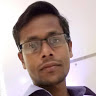 Lakshman Kr-Freelancer in ,India