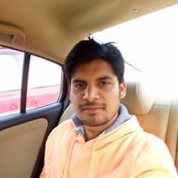 Sudhakar Naik Megavath-Freelancer in Siddipet,India