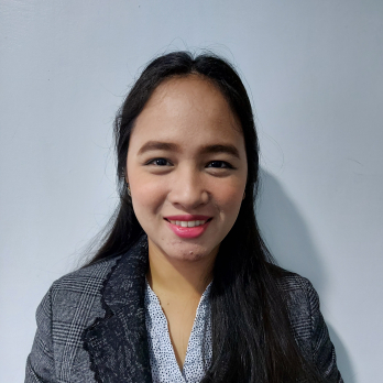 Ma. Clarisse Roja-Freelancer in Imus, Cavite,Philippines