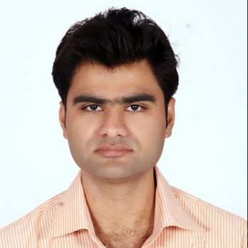 Puneeet Malhotra-Freelancer in Alwar,India