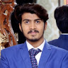 Asad Irtaza-Freelancer in Rahim Yar Khan,Pakistan