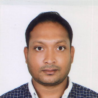 Ayon Chowdhury-Freelancer in Dhaka,Bangladesh