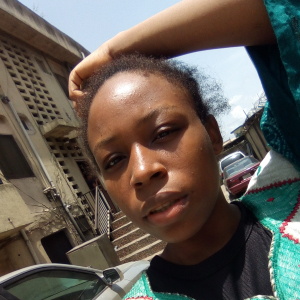 Alex Judith-Freelancer in Lagos,Nigeria