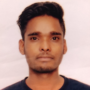 Charandeep Singh-Freelancer in Ambala,India