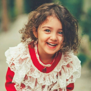 Aqsa Sharif-Freelancer in Karachi,Pakistan