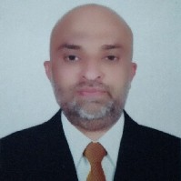 Syed Nadir Zaidi-Freelancer in Nowshera,Pakistan