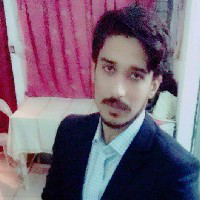 Husham Safdar-Freelancer in Lahore,Pakistan