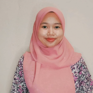 Norshahira Atika Bt Mohammad Zamri-Freelancer in Bedong,Malaysia
