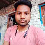 Rajendra Adiwasi-Freelancer in ,India