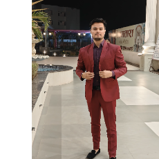 Gyanendra Singh-Freelancer in Gwalior,India