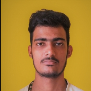 Niraj Kumar Choudhary-Freelancer in ,India