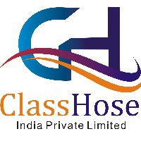 Classhose India Pvt Ltd-Freelancer in Noida,India