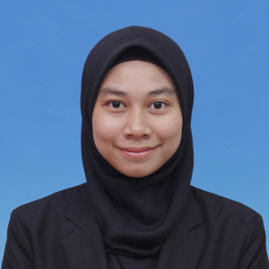 Hana Azis-Freelancer in ,Malaysia