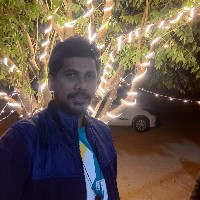 Jamaluddin Syed-Freelancer in Tirupati,India