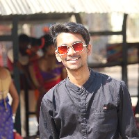 Avinash Nanavare-Freelancer in Pune,India