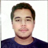 Harshit Pundir-Freelancer in Ghaziabad,India