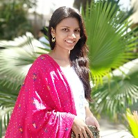 Arati Shevkar-Freelancer in ,India