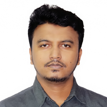 Faysal Talukder-Freelancer in Dhaka,Bangladesh