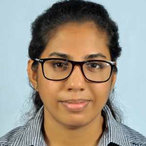 Piyumi Wickramaarachchi-Freelancer in Matara,Sri Lanka
