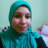 Manal Omar-Freelancer in 6th of October City,Egypt