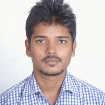 Prince Roshan-Freelancer in Ranchi,India