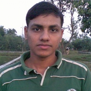 Nasir Uddin-Freelancer in Dhaka,Bangladesh